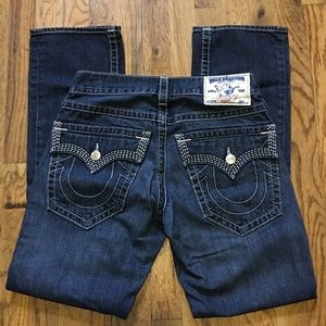 True religion men’s jeans (29)